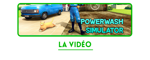vidéo powerwash sim.png
