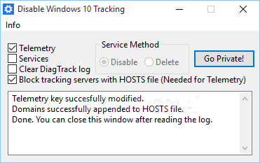 Windows-10-Tracking-Disable-Tool_1.png