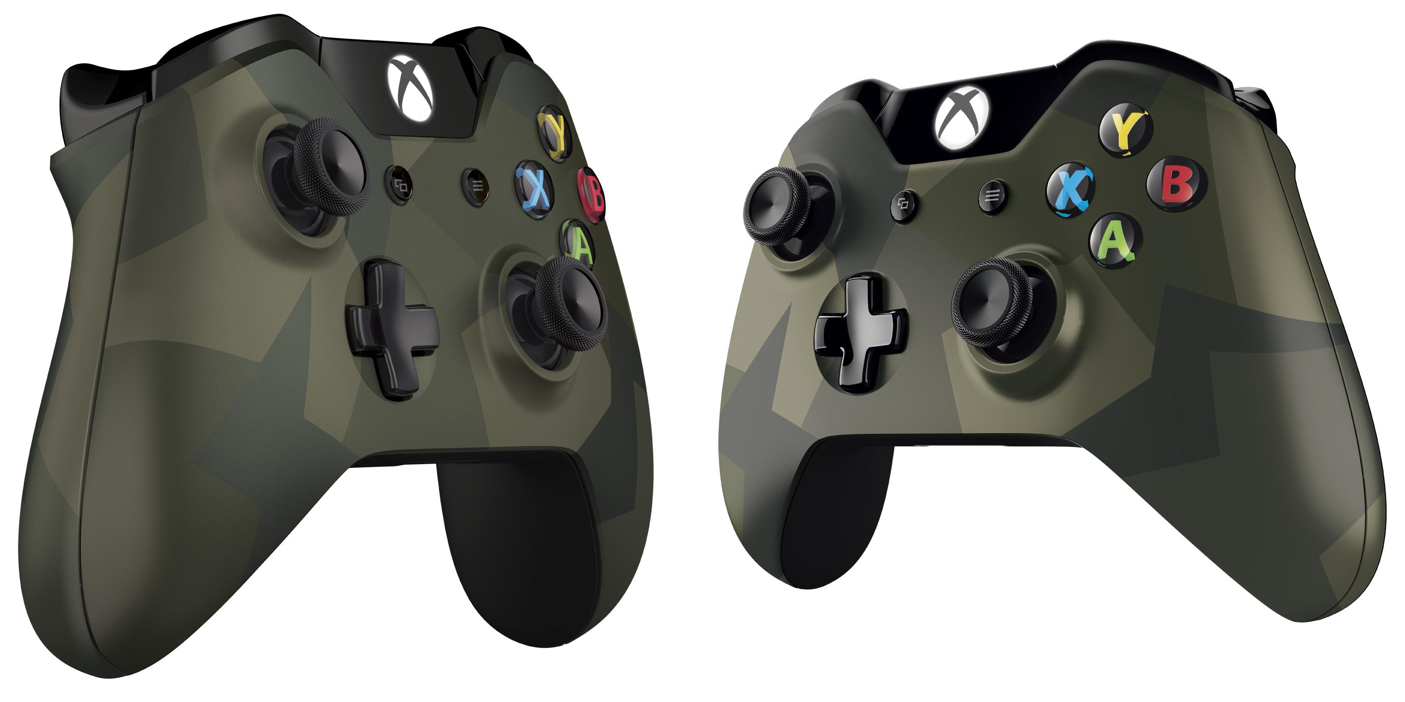 xbox-one-special-edition-armed-forces-wireless-controller.jpg