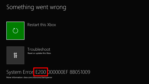 Xbox-One-Startup-Error-Codes.png