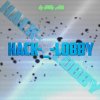 Hack-_-Lobby.jpg