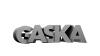 Gaska3D (1).png