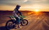 UAE-Desert-Motocross-1920x1200.jpg