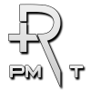 R_Logo.png