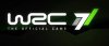 WRC-7-annoncé-en-vidéo-770x472-1.jpg