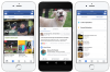 facebook-watch-tab-redesign.png