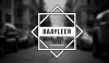 logo-baayleer.png