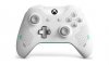 Xbox-One-une-nouvelle-manette-collector-elle-est-vraiment-superbe.jpg