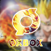 oxboxlogo-ConvertImage.png