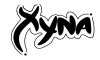 signature xyna 2.0.png