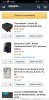 Screenshot_20190713-143551_Amazon Shopping.jpg