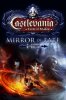 jaquette-castlevania-lords-of-shadow-mirror-of-fate-hd-playstation-3-ps3-cover-avant-g-1377110...jpg