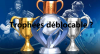 recompense-trophy-pass-playstation-950x509.png