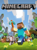 minecraft jaquette.png