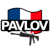 Pavlov VR FR.png