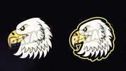 eagle logo.png