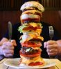 le-record-du-plus-gros-hamburger-du-monde-a-ete-battu_22381_w250.jpg