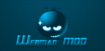 webMAN_MOD.png