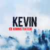 KEVIN.png