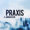 PRAXIS.png