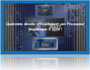 Image Qualcomm dévoile officiellement son Processeur Snapdragon X Elite !.png