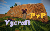 VYCRAFT PVP - Copie.png