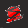 Logo-Seako-FInal.png