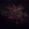 logo-origin-clan.png