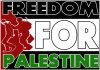 05-06-12-Palestine-Free.jpg