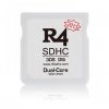 r4i-sdhc-dual-core-2013.jpg