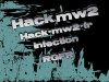 Hack-mw2-fr.jpg