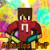 Logo YT Alkadios_PvP.png