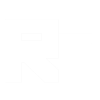 RG logo 3.png