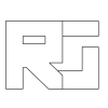 RG logo 2.png