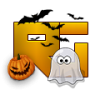 RG Logo For Halloween 2015.png