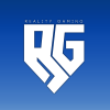 Logo RG.png