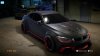 Need for Speed™_20160326160828.jpg