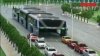 un-bus-capable-d-eviter-les-embouteillages-c-est-pour-bientot_5605097.jpg