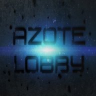 Azote-Lobby