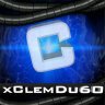 xClemDu60™