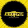 atoitoine
