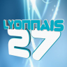 lyonnais27