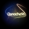 Danoche96