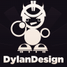 DylanDesign13