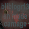 bliblogr13