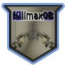 killmax08