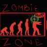 zombiezone69