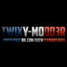 TwiXy MoDD3R