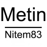 Nitem83