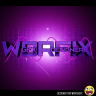 WorFixGFX